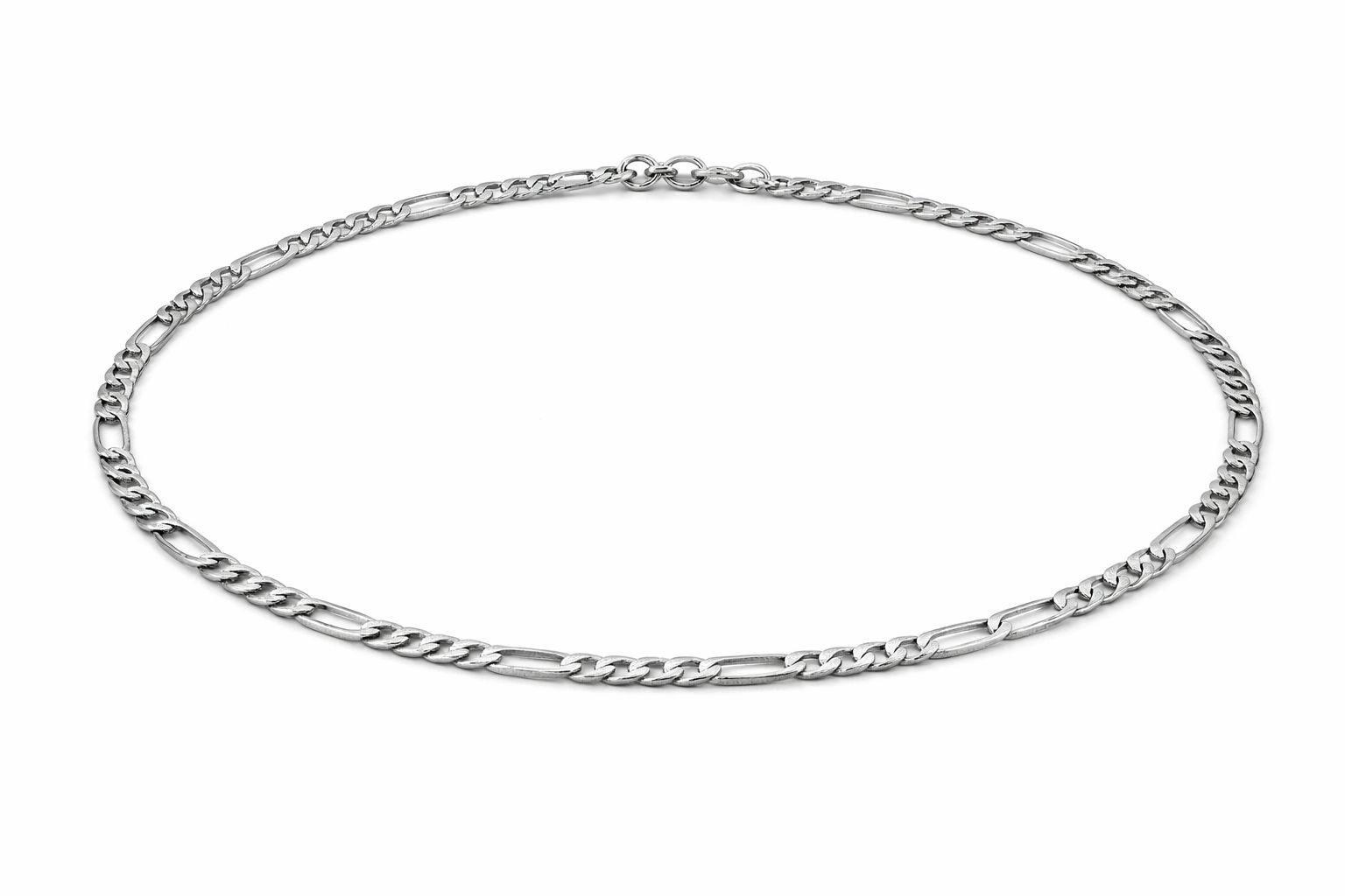 Figaro Chain